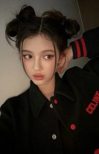 Supernatural 專輯卡 WVS B ver.