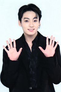 PTDOS 隨機卡 LA場 (6/8)