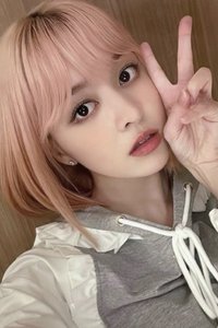 ENTWURF ms 3.0 幸運卡 