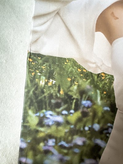 Nmixx 油畫空專 海嫄 Lily