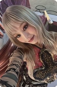 單曲一點石成金 專輯卡 單封專卡