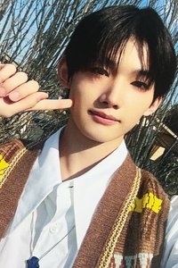 五月雨 專輯卡 初回限定專卡