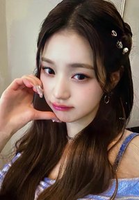 入場卡 / 場限卡 2022 SBS 歌謠大戰