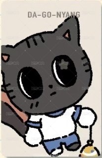 PPULBATU夏日快閃 滿額卡 大阪滿額卡 松喵 正面