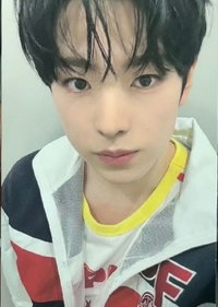 poppop sm 直播卡 Nct Wish Yushi