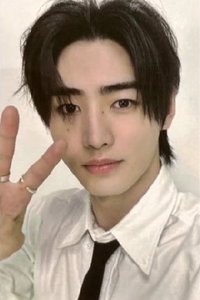 VR演唱會 電影卡 2.0