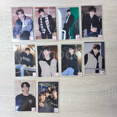 2022克拉島卡包卡