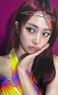 EASY QQ音樂 特典卡 