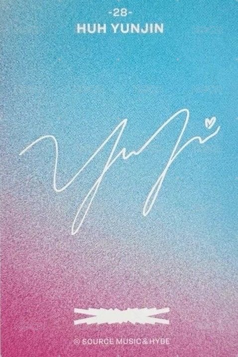 25‘巡迴 JP 隨機卡 28 背面