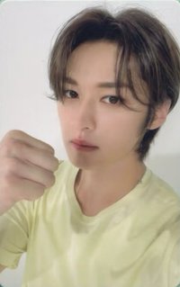 5-STAR kms 幸運卡 