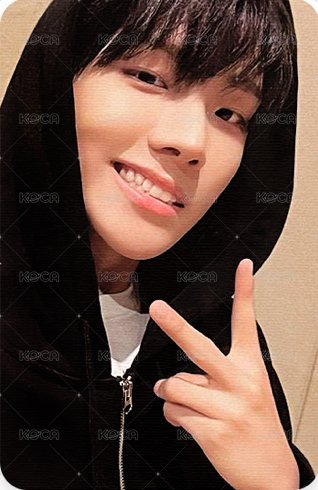 19.99 wvs 簽售卡 6 正面