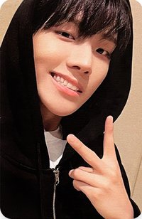 19.99 wvs 簽售卡 6