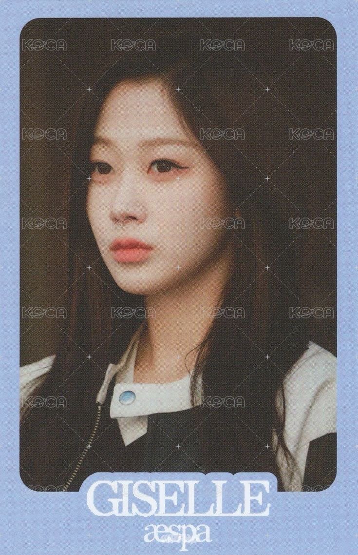 ctmi 隨機卡 藍版吉 正面