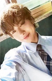 迷一 kkt 特典卡 