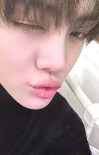 迷五快閃 隨機卡 doctor doctor ver.