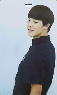 O!RUL8,2! 專輯卡 隨機