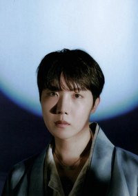 2022中秋 隨機卡 (1/6)