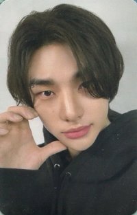 4th FM 釜山快閃店 周邊卡 娃用行李箱