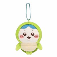 水族館 吊娃 海龜