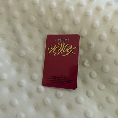 Why..蝦皮 1.0雲鶴