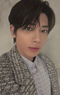 迷六 pst 2.0 幸運卡 