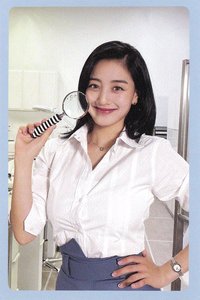 正規三 專輯卡 預購禮