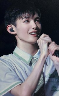 STN 隨機卡 PHOTO EXHIBITION 攝影展