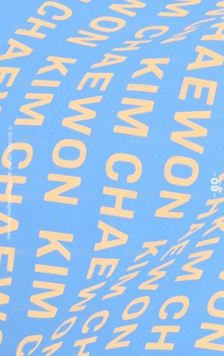 24‘fm 隨機卡 JP 背面