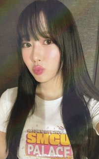 日咖 會員禮卡 v3續會吉