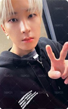 22‘克拉島 演唱會 DVD / CD 卡 克拉島回憶錄 粉ver 正面