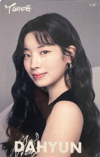 六巡 周邊卡 日巡一番賞透卡