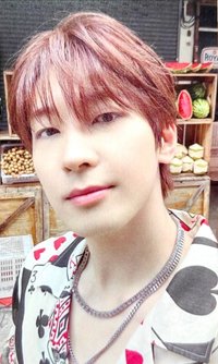 MINI12 環球 福岡 入場卡 / 場限卡 