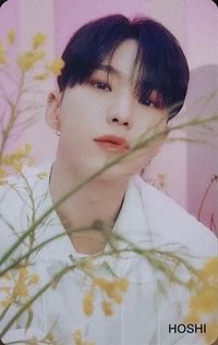 always yours hmv 特典卡 