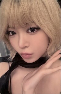 HOT 日咖 幸運卡 1.0