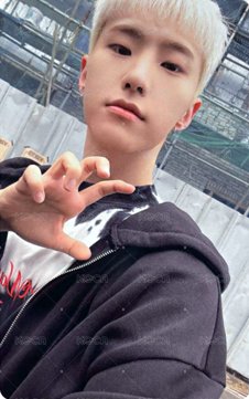 22‘克拉島 演唱會 DVD / CD 卡 克拉島回憶錄 粉ver 正面