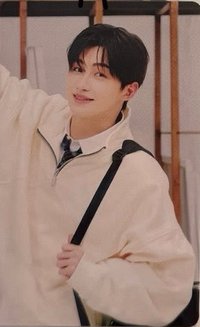 25 日本fm 隨機卡 卡包卡