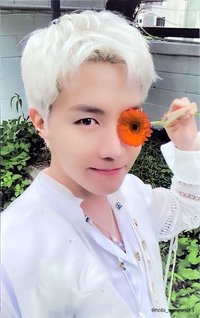 Butter pst 幸運卡 