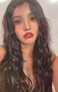 I feel 塔店 特典卡 