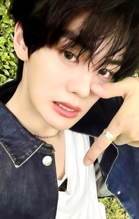 迷四 am 2.0 特典卡 哭哭 ver.