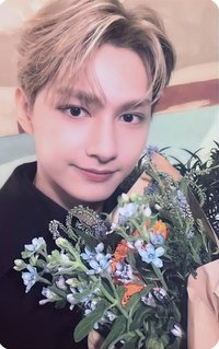 MINI9 sw 1.0 幸運卡 