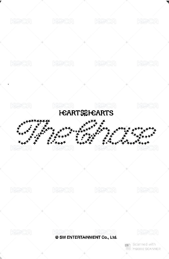 單一 ma 6.0 簽售卡  背面