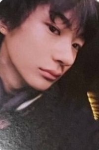 Get A Guitar 蝦皮 特典卡 