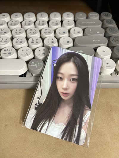 aespa mini3 spicy sm直播卡吉 D ver.