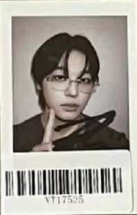 Steady kms 簽售卡 上海0329 v2