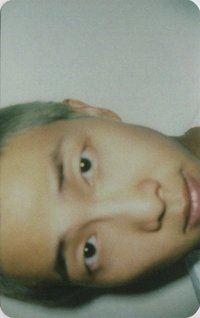 RPWP sw 幸運卡 