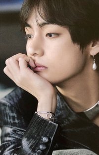 Dicon 周邊卡 101卡冊 (8/14)