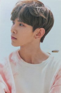 TREASURE EP.3 : One To All 專輯卡 