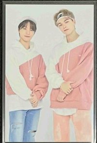 20‘克拉島 隨機卡 率燦