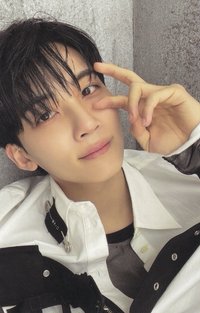 正四 專輯卡 正規四｜Ep2 ver.