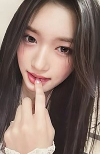 三期會員 會員禮卡 日咖三年
